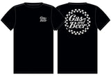 FastHouse TAVERN SS TEE CARDINAL
