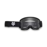 Fox Racing Main Core Goggle