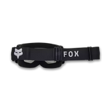 Fox Racing Main Core Goggle