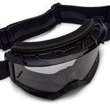 Fox Racing Main Core Goggle