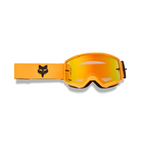 Fox Racing Main Core Goggle