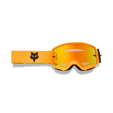Fox Racing Main Core Goggle