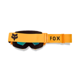 Fox Racing Main Core Goggle