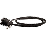 Moose Offroad Brake Light Pressure Switch Brake Light Pressure Switch - Scrambler/Sportsman