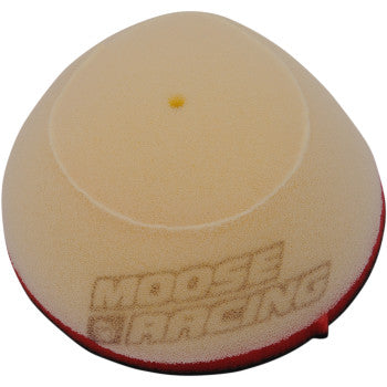 Moose Offroad Air Filter Air Filter - Yamaha