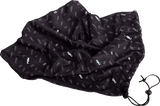 Helmet Bag