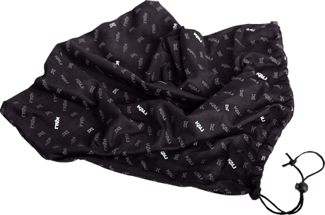 Helmet Bag