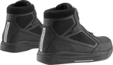 Patrol 3™ Waterproof Boots