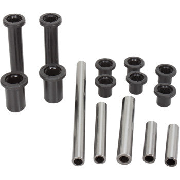 Moose Offroad Rear Independent Suspension Linkage Rebuild Kit