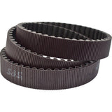 S&S Cycle Drive Belt - 134 Tooth - 24 mm - M8 Softail