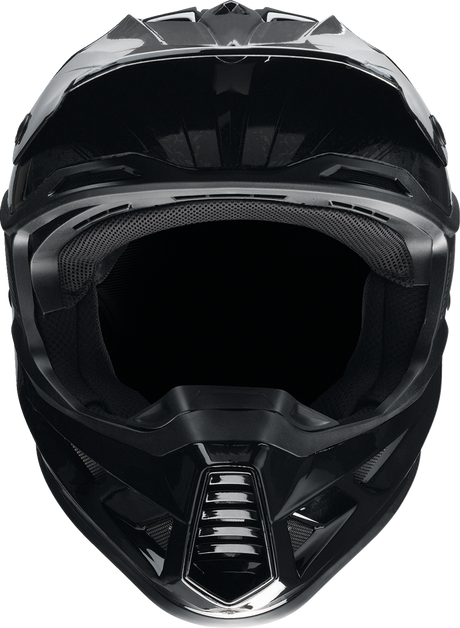F.I. Fractal MIPS® Helmet