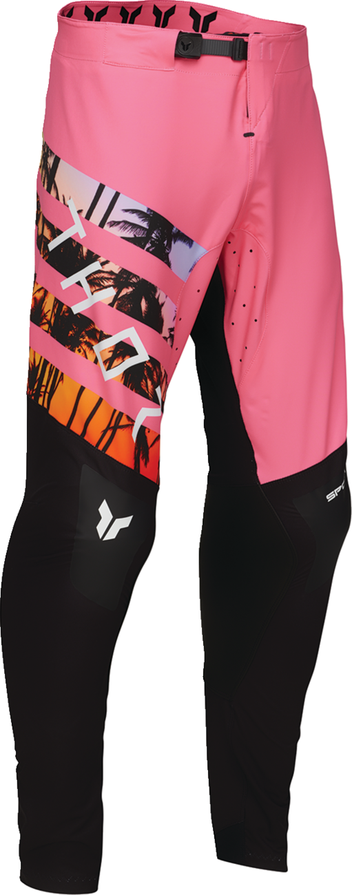 SPORTMODE SD Pants