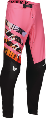 SPORTMODE SD Pants