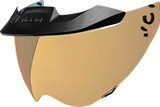 Domain™ Helmet 22.06 MotoShield™