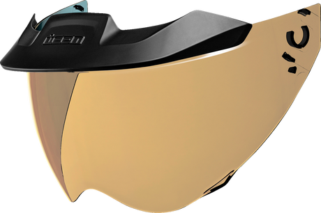 Domain™ Helmet 22.06 MotoShield™