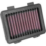 K & N OE Replacement High-Flow Air Filter - Husqvarna/KTM