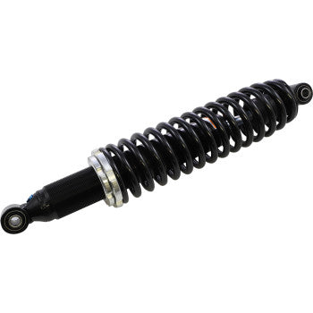 Moose Offroad Gas Shock Gas Shock - Front - Heavy Duty - Yamaha