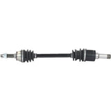 Moose Offroad OEM Replacement Standard CV Axle - Standard - Rear Left/Right - John Deere Gator 560E