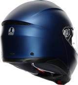 Tourmodular Galassia Helmet