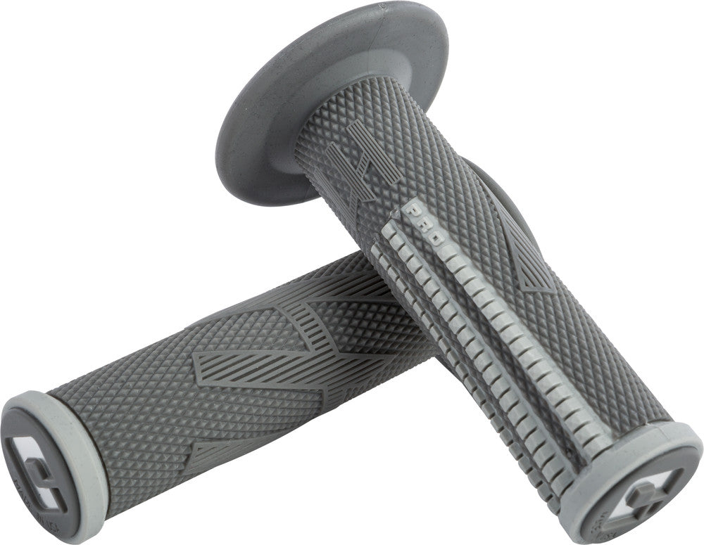 ODI EMIG2 Pro V2 Lock-On Grips