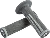 ODI EMIG2 Pro V2 Lock-On Grips