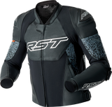 RST PS Supersport-K D30 Jackets