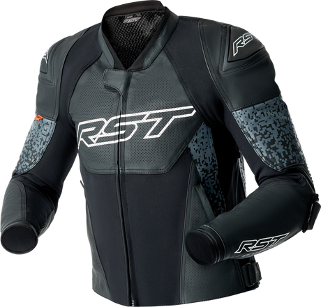 RST PS Supersport-K D30 Jackets