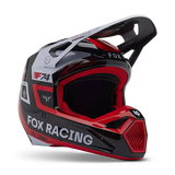 Fox Racing V1 Race Spec Helmet