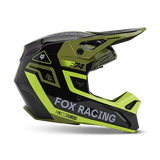 Fox Racing V1 Race Spec Helmet