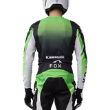 Fox Racing 180 Kawasaki Kit