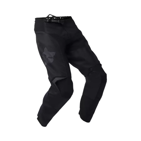 Fox 180 Blackout Pants