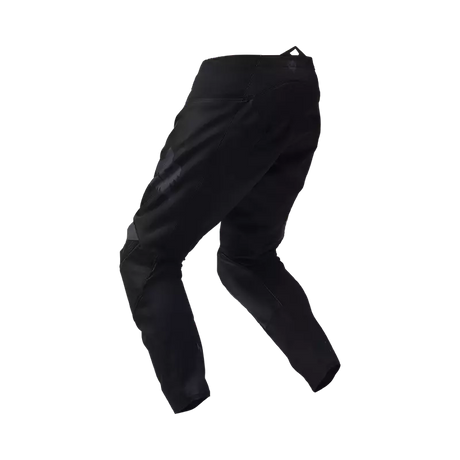 Fox Racing 180 Blackout Pants