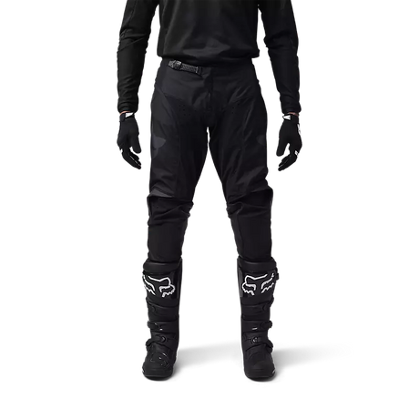 Fox 180 Blackout Pants