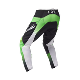 Fox Racing 180 Kawasaki Kit