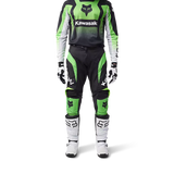 Fox Racing 180 Kawasaki Kit