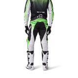 Fox Racing 180 Kawasaki Kit