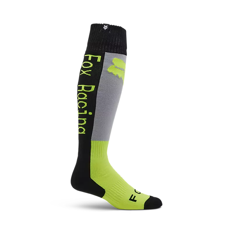 Fox Racing 180 Race Spec Socks