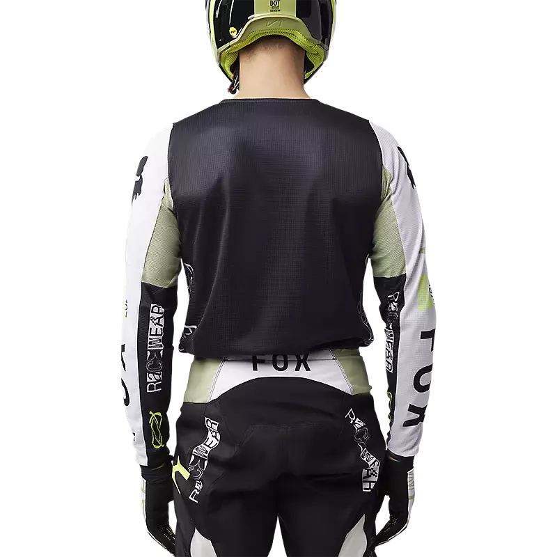 Fox Racing 180 Race Spec Youth Kit – Performance Moto Parts Fox Racing 180 Race Spec Youth Kit – Performance Moto Parts