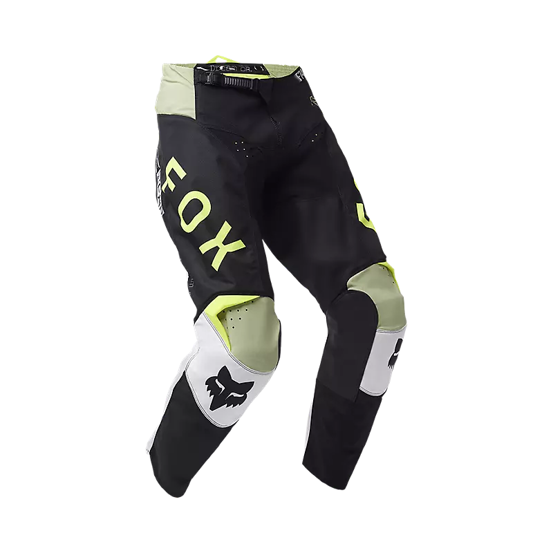 Fox Racing 180 Race Spec Youth Kit – Performance Moto Parts