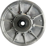 Moose Offroad Secondary Clutch Secondary Clutch - Ranger/Sportsman 800