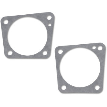 S&S Cycle Tappet Guide Gaskets - Harley-Davidson