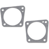 S&S Cycle Tappet Guide Gaskets - Harley-Davidson