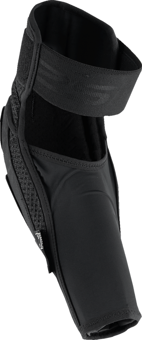 Bionic Pro Plasma Elbow Protectors
