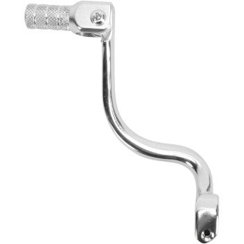 Moose Offroad Aluminum Shifter Shift Lever - KX/RM
