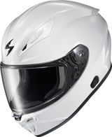 EXO-R430 FULL-FACE HELMET SOLID