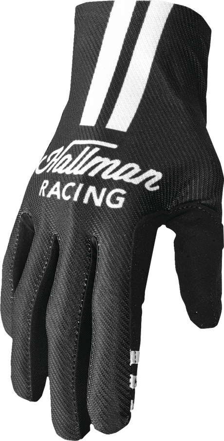 Mainstay Gloves