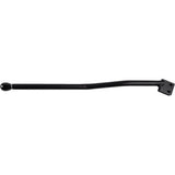 Moose Offroad Hand Shifter — Standard, Standard Hand Shifter - Double