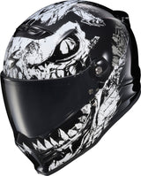 SCORPION EXO Covert FX Caiman Full Face Helmet