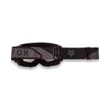 Fox Main Drive Goggles Black