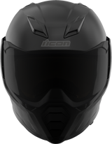 Ultraflite Rizz Rizz MIPS® Helmet